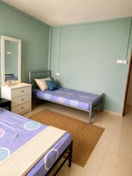 Blk 449 Tampines Street 42 (Tampines), HDB 5 Rooms #614059061